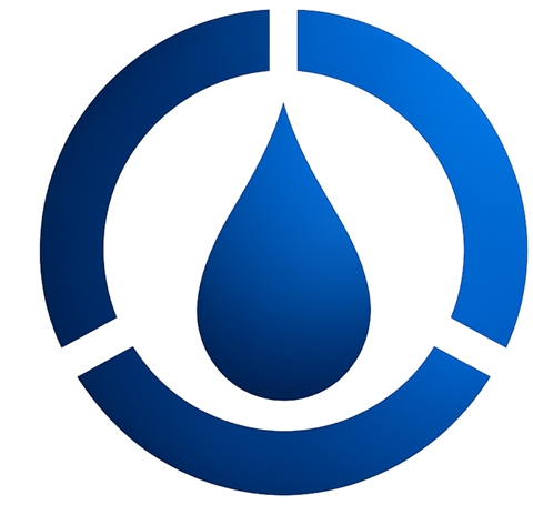 PumpenPunkt Logo